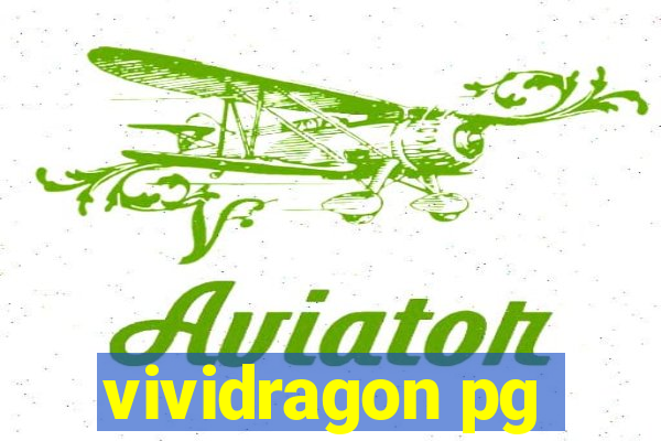 vividragon pg